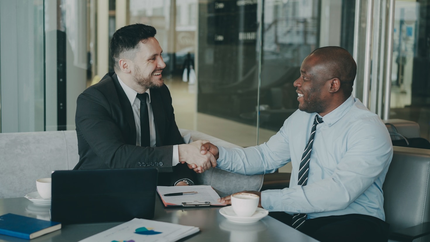 Gestione efficiente delle risorse per piccole imprese